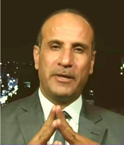 الحنيطي يكتب: هل سينجو نتنياهو ؟