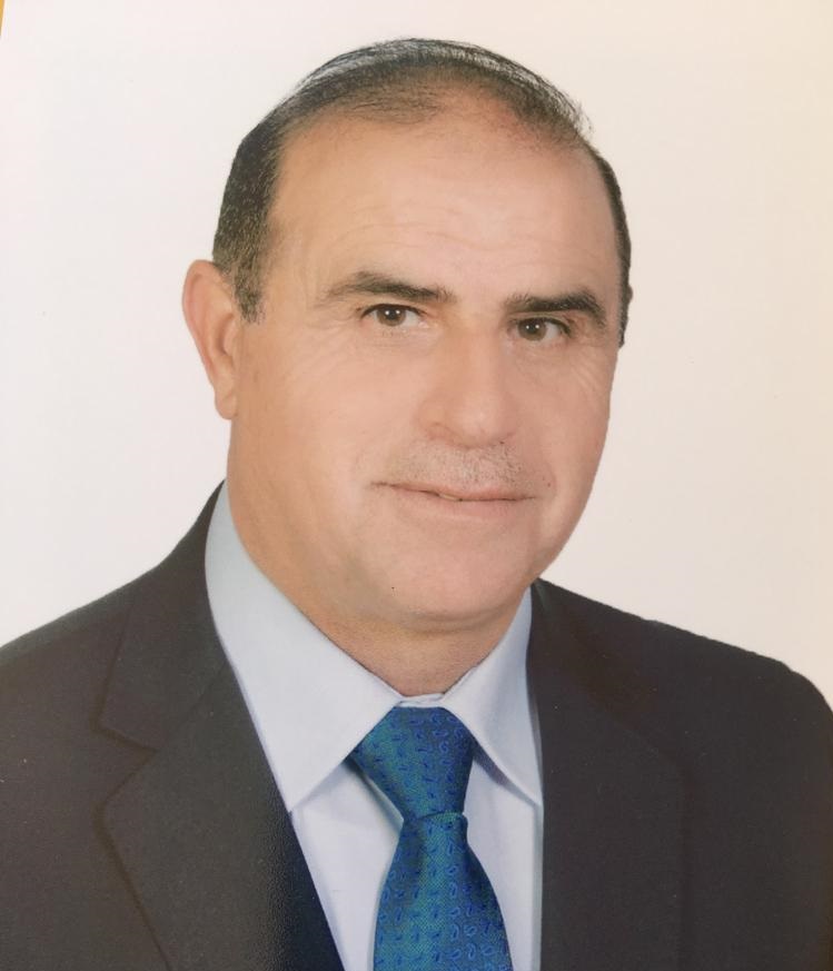 شماعة الحوار لحل أزمة المعلمين