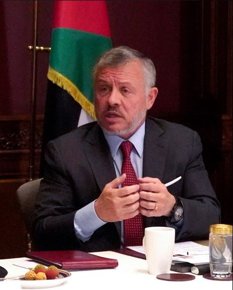 إعلان مهم من نقابة المعلمين بعد