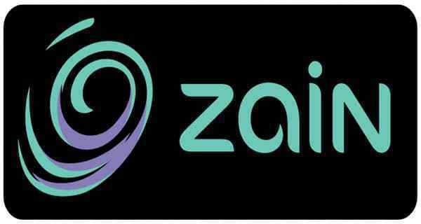 زين تطلق نسخة جديدة من برنامج