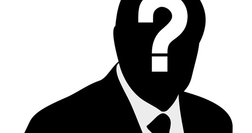 أردنيون لـ «المتسوق الخفي»: عليك بشركة