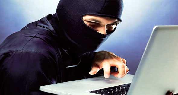 البحث الجنائي يضبط شخصا ابتز وهدد