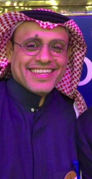 اللجنة المنظمة لبطولة السعد للفروسية تواصل