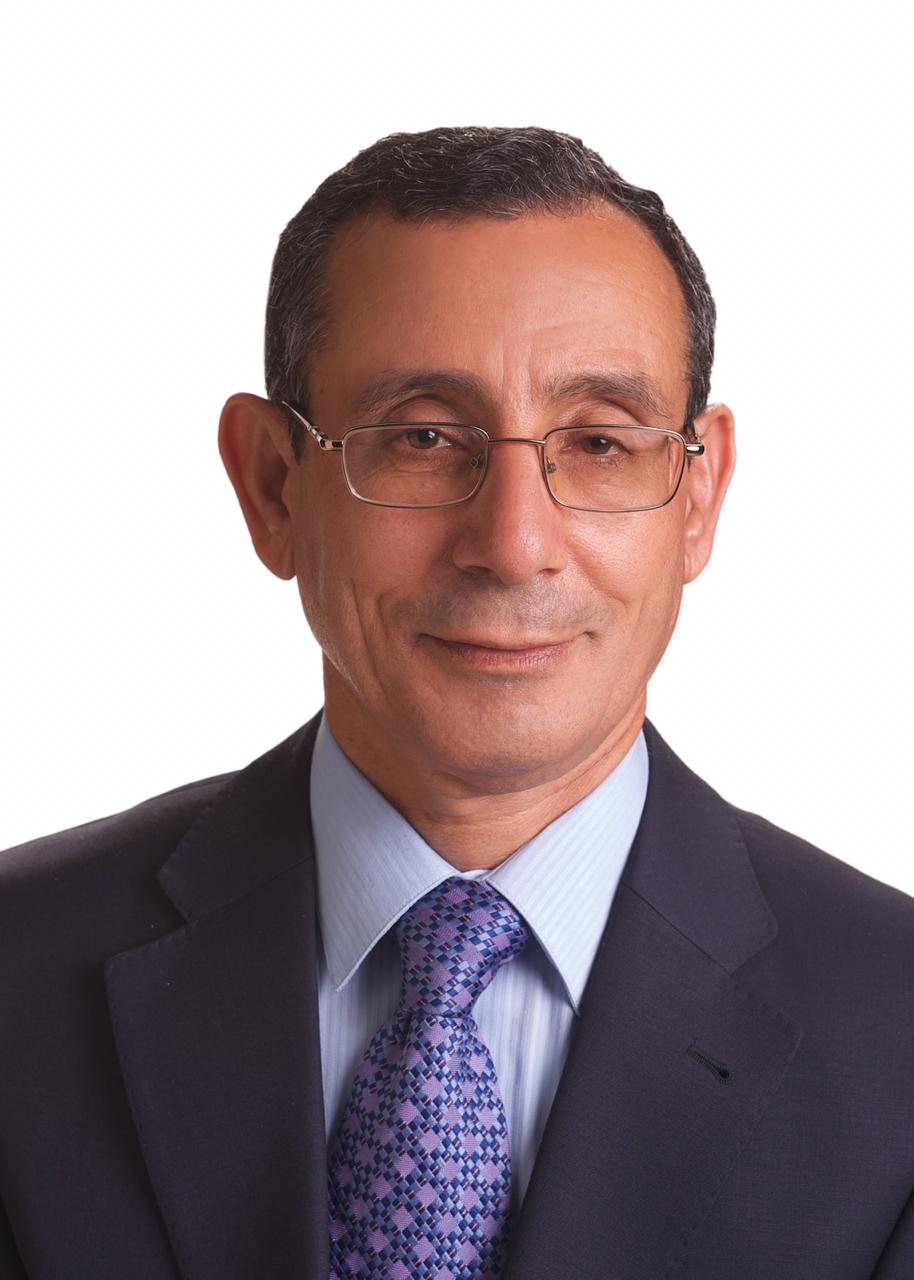 العبادي يكتب: إلى متى؟