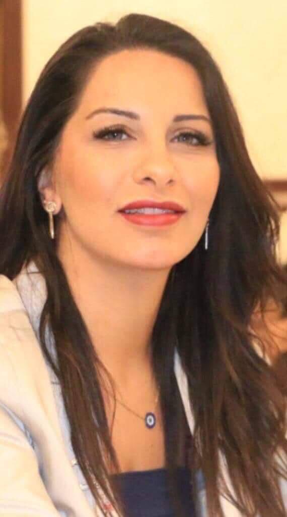 لطيف تكتب: كيف تجعل طفلك يستمع