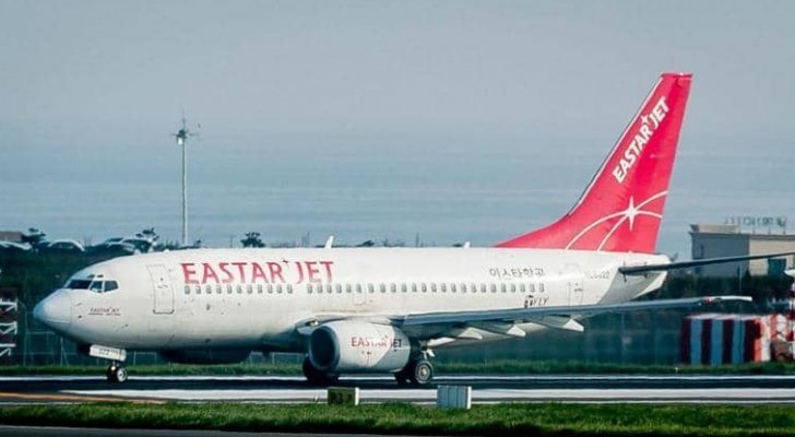 أرخص من التاكسي.. تذاكر طيران لا