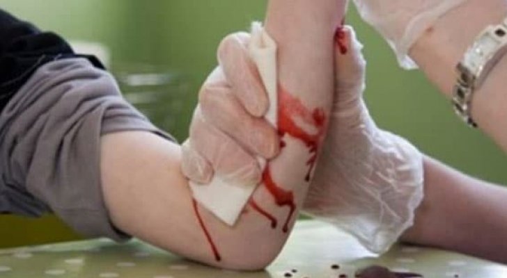 أسرع 4 مرات من العادية.. اختراع