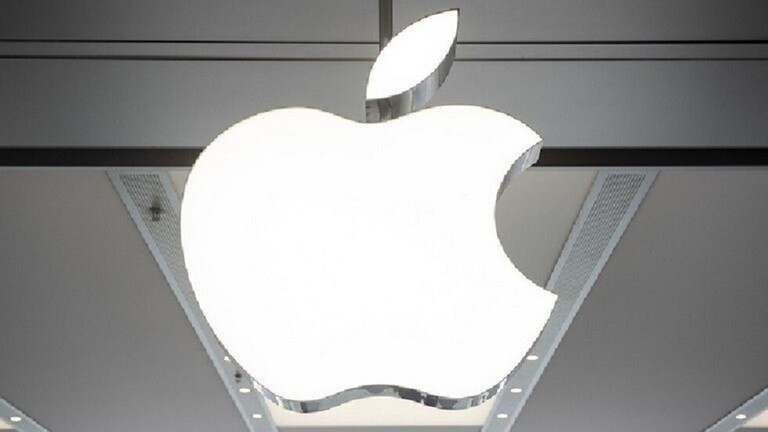 تسريبات مواصفات ’آيفون 11‘ قبل يوم