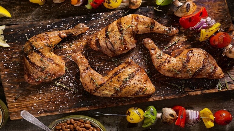 لأول مرة.. دراسة كبرى تربط تناول