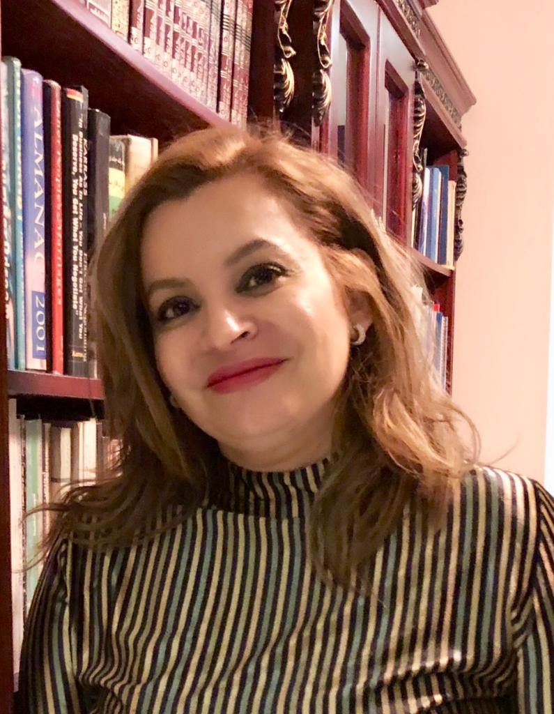 10 آلاف حالة عنف أسري بالأردن