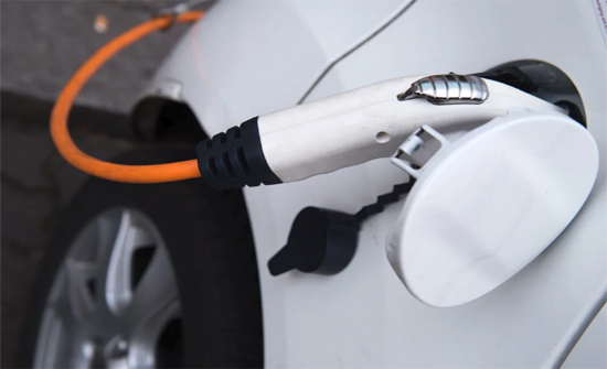 19 مركبة «كهرباء» تم التخليص عليها