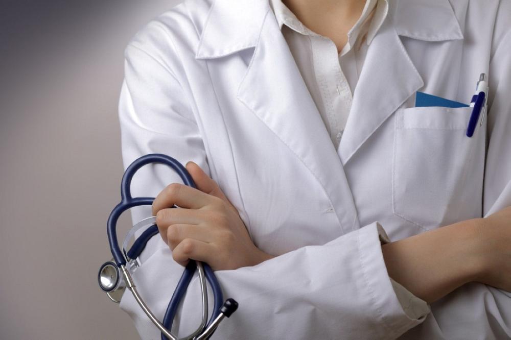 الأطباء: مطالبنا وخطواتنا التصعيدية ما زالت