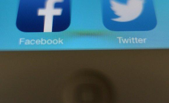 الدول التي يقضي سكانها أطول الأوقات