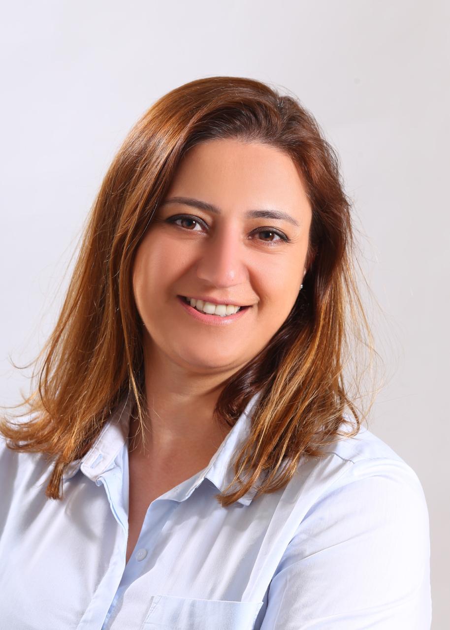 المعلم الفنلندي.. معلم حر، كفؤ، مقدّر