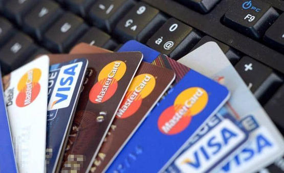 بذاكرته الخارقة .. ياباني يسرق مئات