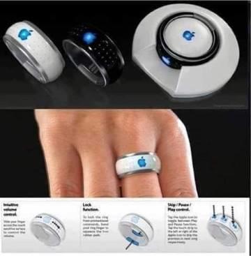 خاتم زواج تحت اسم لا خيانة