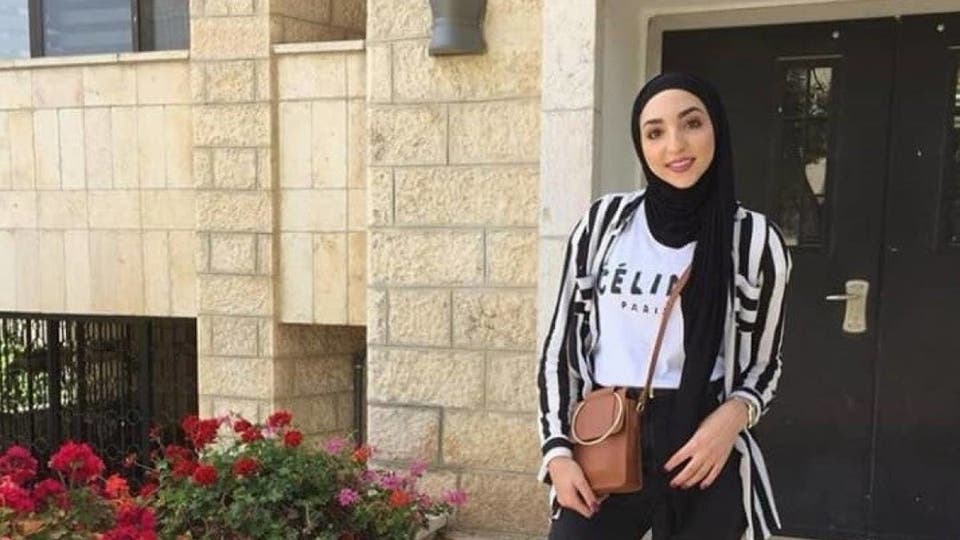 «تقرير الطب الشرعي» يكشف سبب وفاة