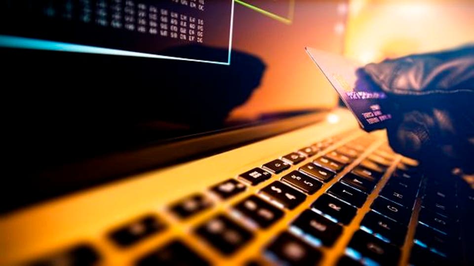 البحث الجنائي يحذر من اسلوب احتيالي