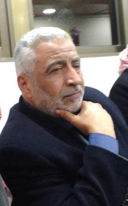 المعلمون سبب النهضة اليابانية