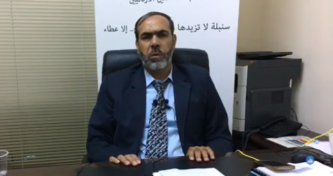 ’المعلمين‘: سنعّوض الطلبة ما فاتهم من