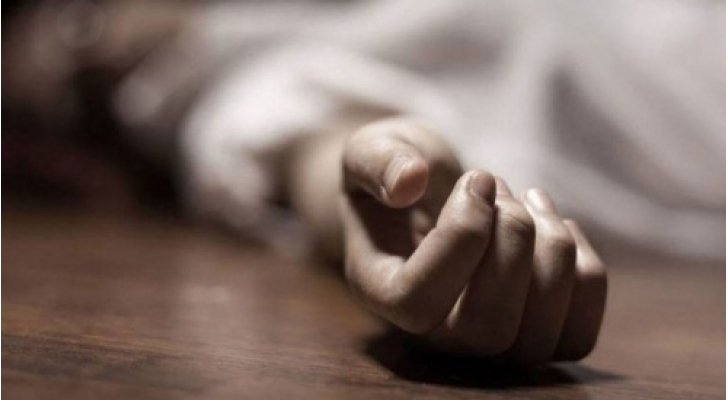 مراهقة مصرية تقتل والدتها خشية فضحها