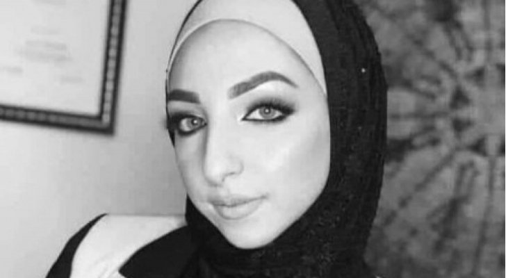 النيابة الفلسطينية: توجيه تهمة القتل إلى