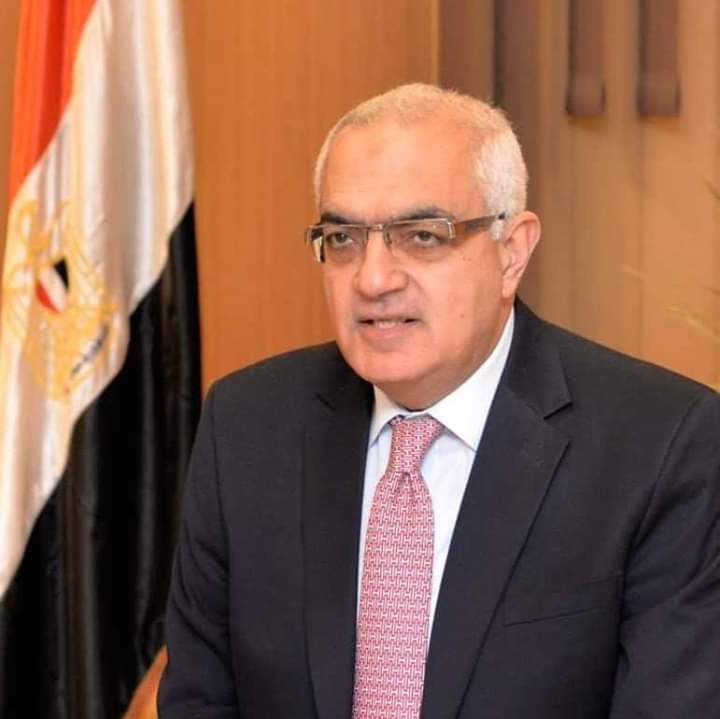 جامعة المنصورة تواصل التميز وتحتل المركز