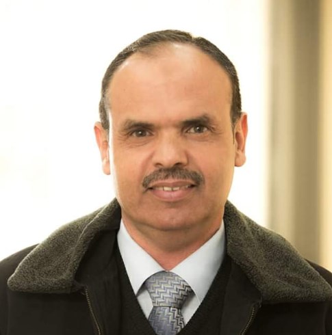 فراجين يحيل نفسه إلى التقاعد