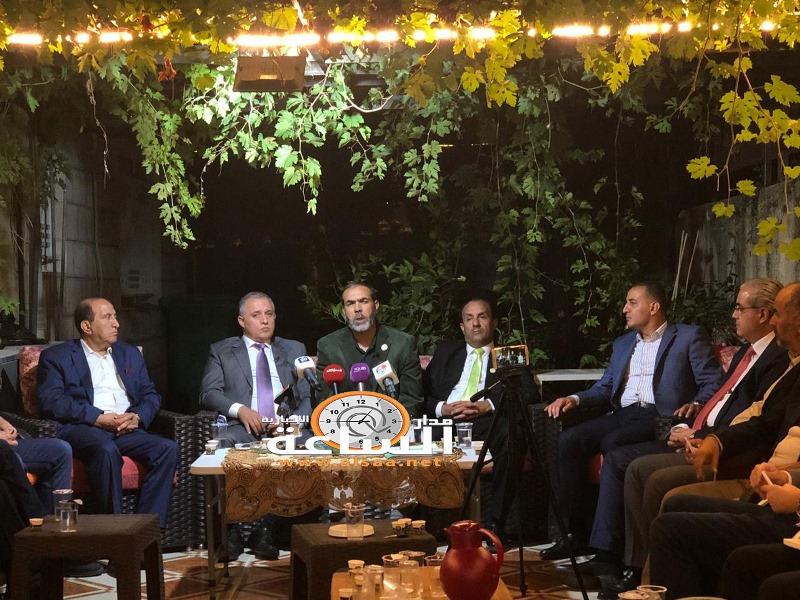 نائب نقيب المعلمين النواصرة: اذا كان