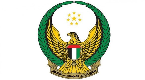 وفاة 6 جنود إماراتيين في حادث