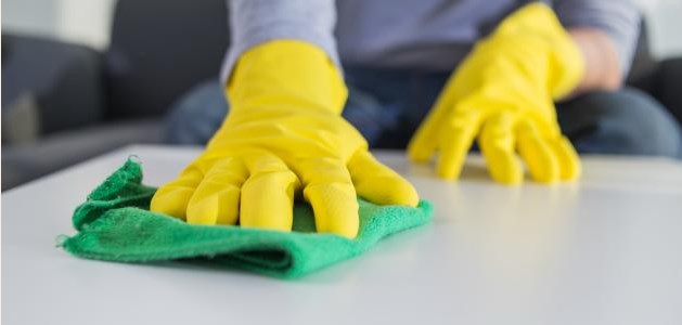 العالم يحتفل باليوم العالمي للنظافة