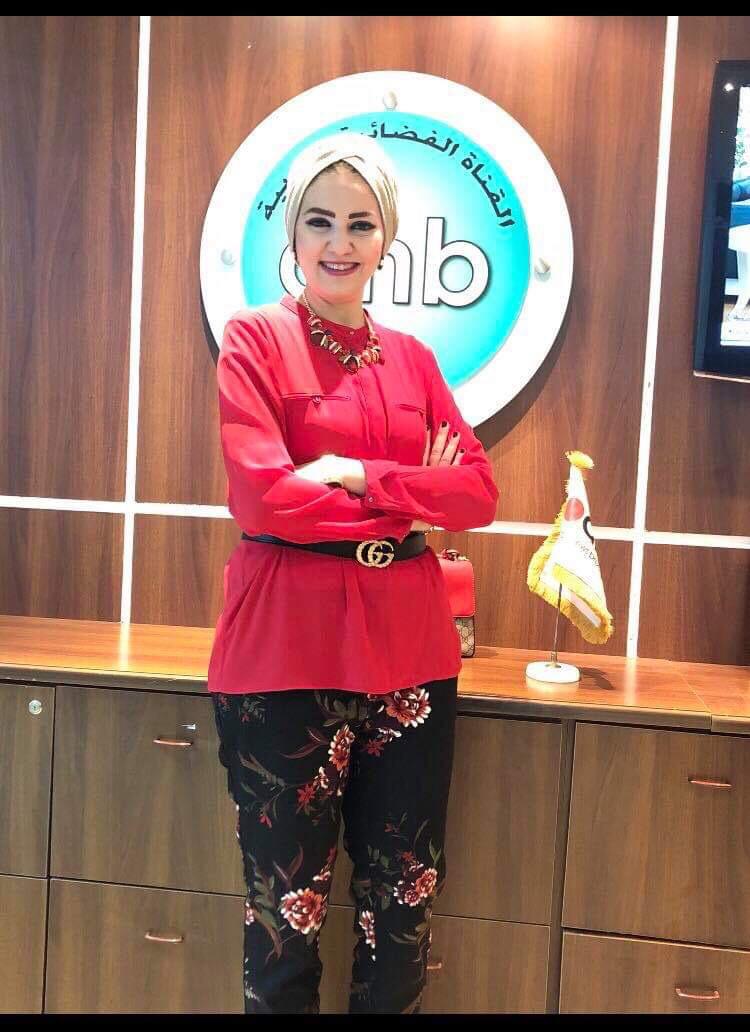 عبد السلام يكتب: كيفية حفظ وتخزين