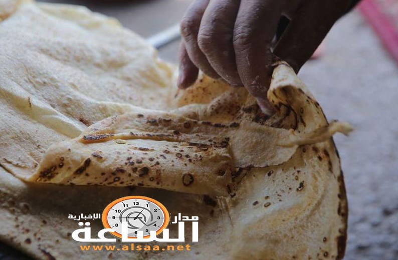 الاردن يدخل كتاب غينيس بـ «قطعة