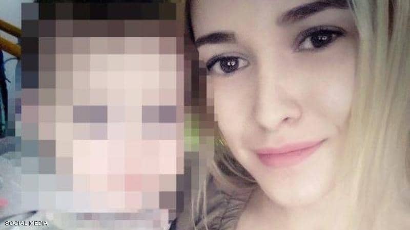 بخطأ «غير مقصود».. رضيعة «تقتل والدتها»