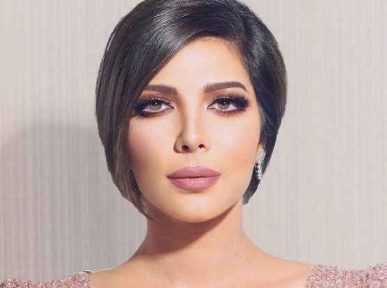 رد أصالة على «بلوك» أحلام