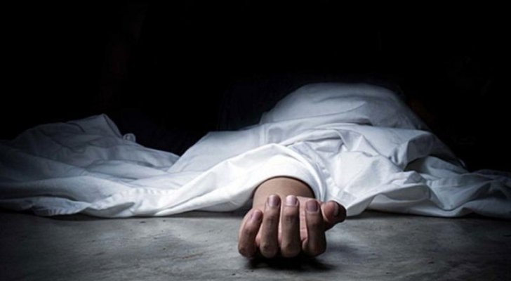 جسد الإنسان ’يستمر في الحركة‘ لأكثر