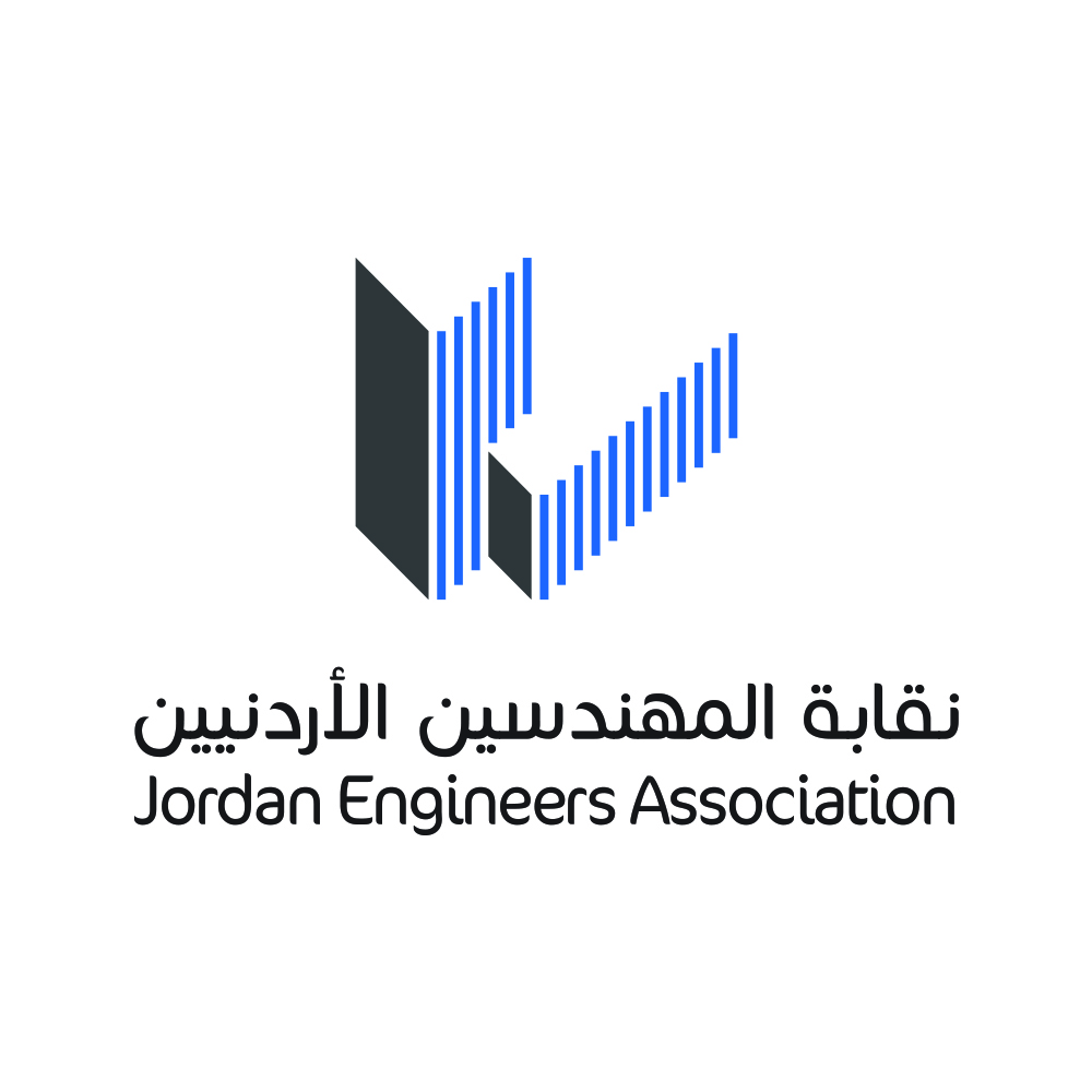 ’مركزية المهندسين‘ تقر نظام الصندوق الهندسي