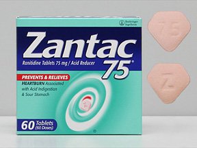 ’الغذاء والدواء‘ تحذر الأردنيين من دواء