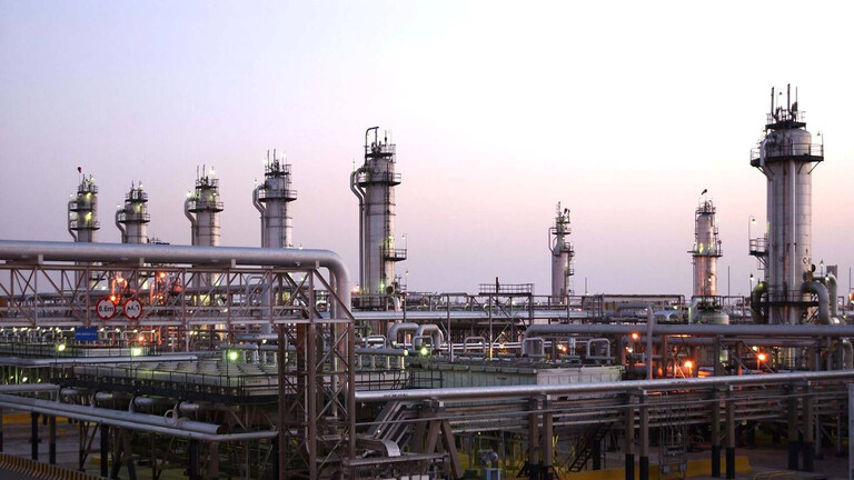 الطاقة الدولية بعد ضرب أرامكو: الأسواق