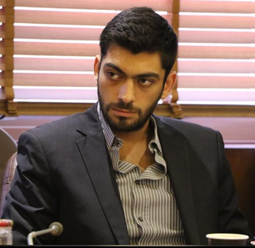 الشباب والممارسة السياسية؛ أين تكمن المشكلة؟