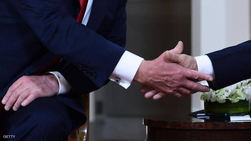 هل تعاني من ارتعاش اليدين؟.. 10