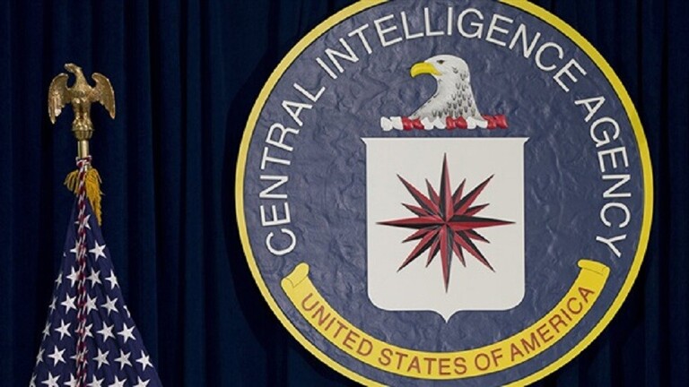 CIA ترفع السرية عن وثائق تدريبها