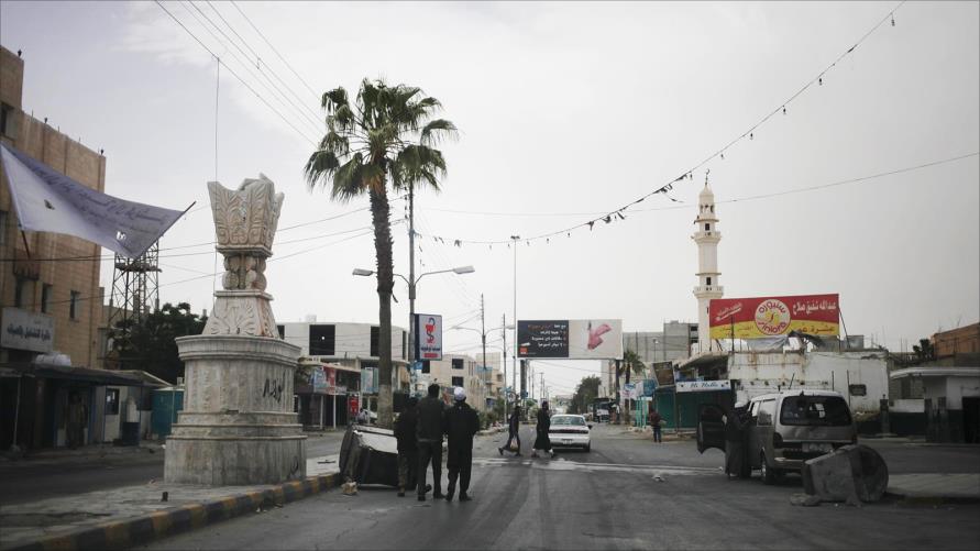 إعلان مهم جدا لجميع طلاب وطالبات