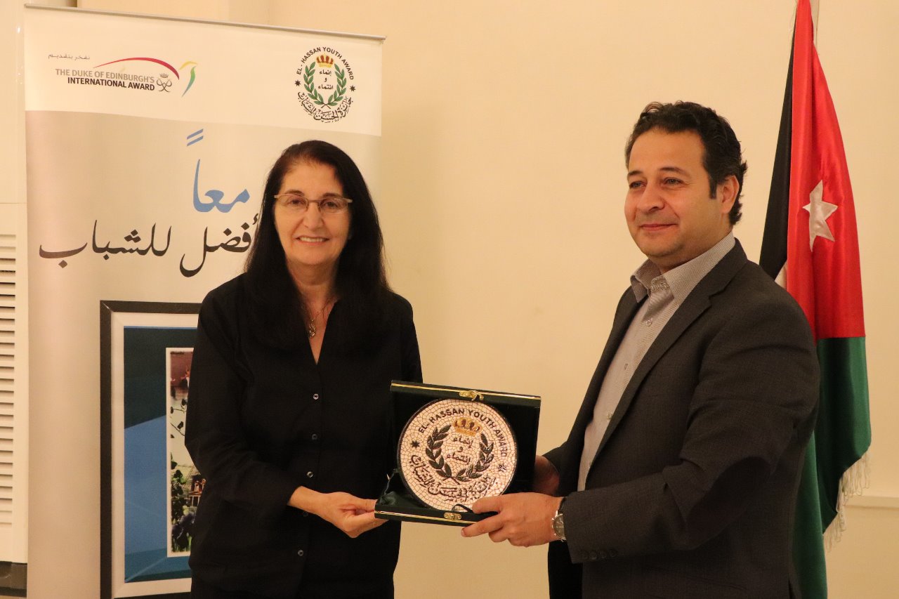 شباب فريق سابلة الحسن 1634 1632