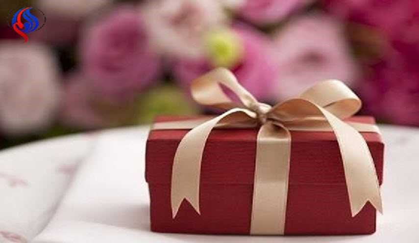 الأردنيون اشتروا 1.2 مليون دينار هدايا