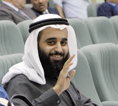 الرياطي ينقل اقتراحا للمعلمين ويتحدى: ستأتيكم