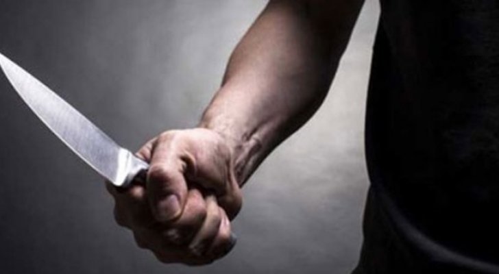 جريمة تهز السعودية.. شاب يقتل أخته