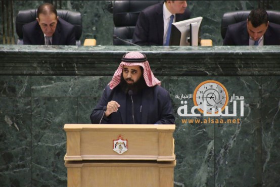 الرياطي يقترح حلا لإنهاء ضراب المعلمين