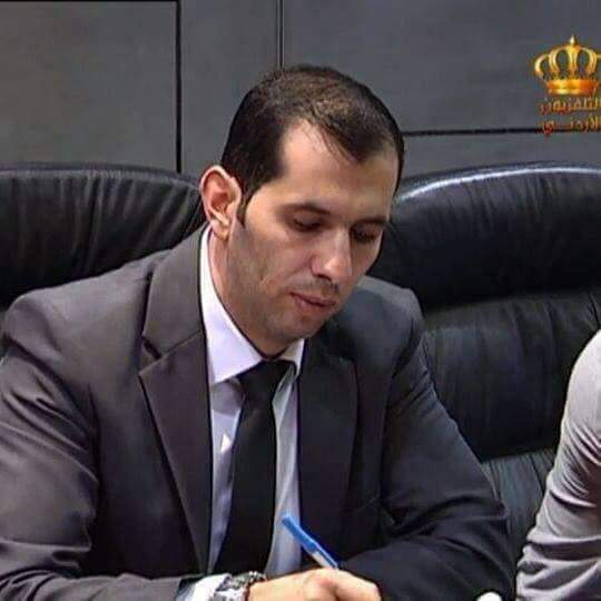 الحنيطي يكتب: النقابات الأردنية: المطالب والأدوات