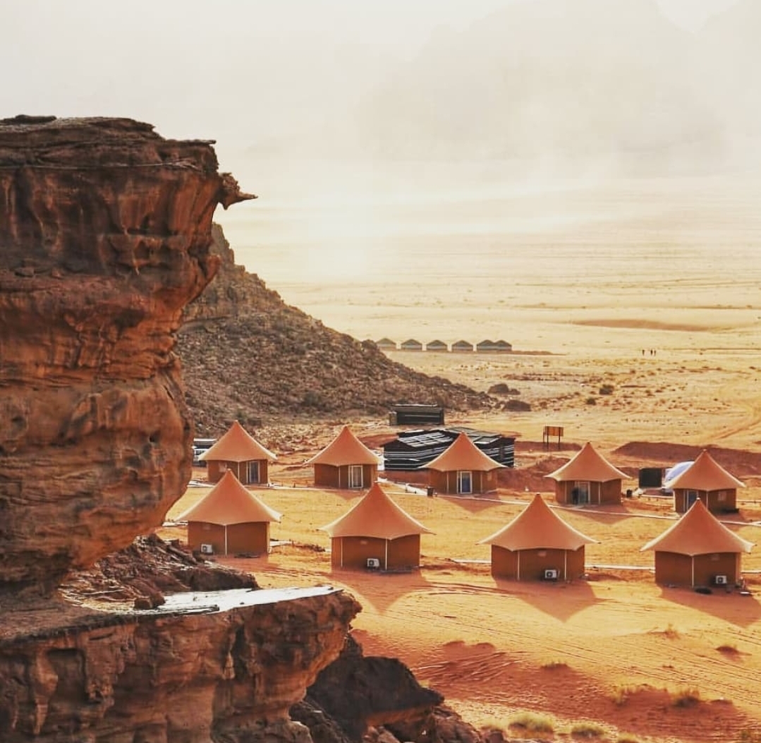 الدخل السياحي 3.9 مليار